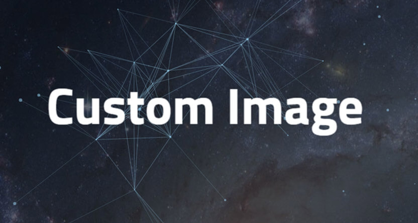 customimage