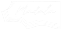 Madala